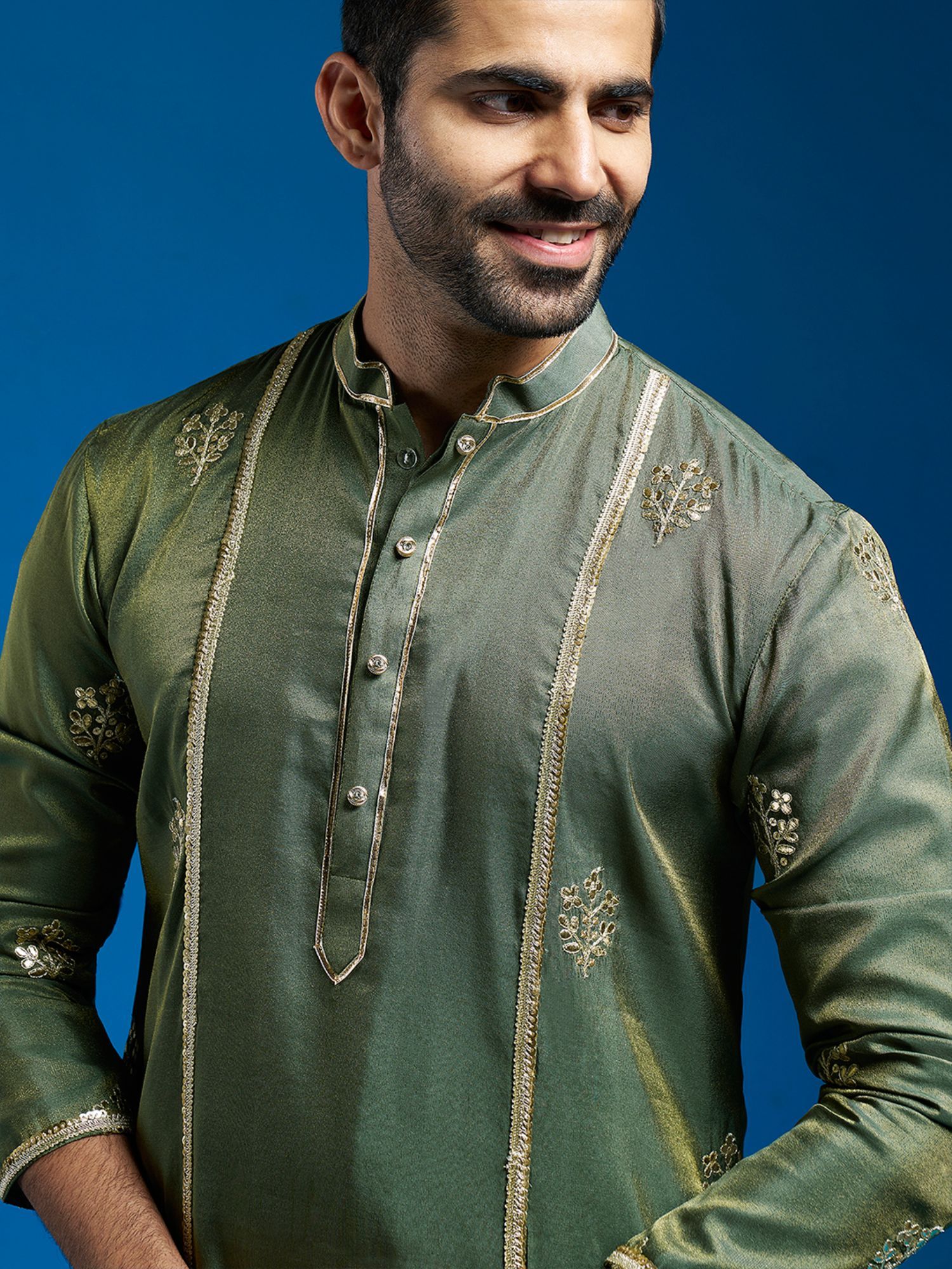 product image2