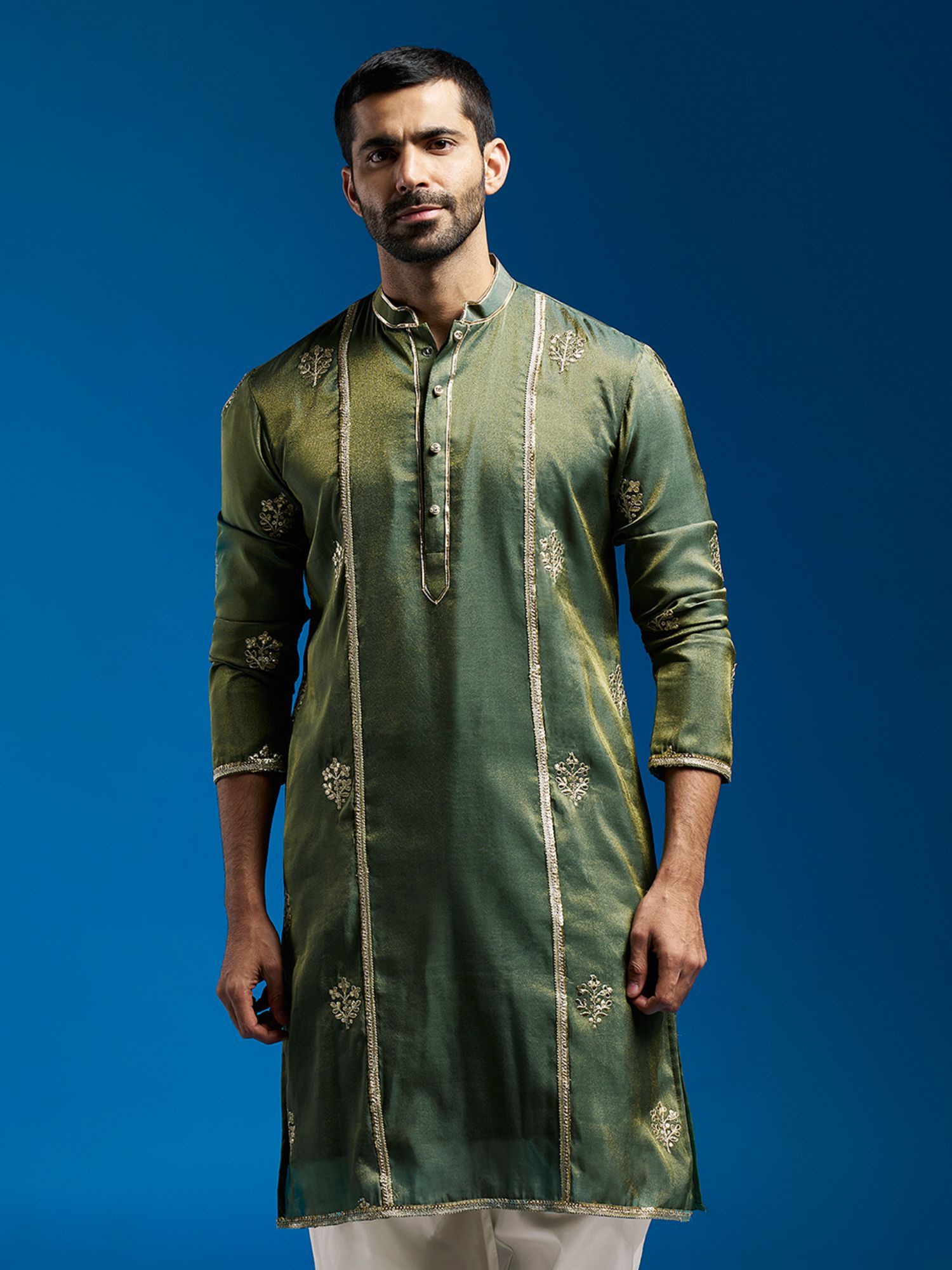 product image5