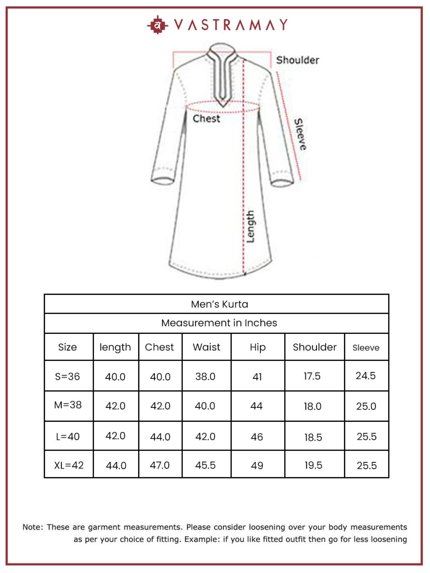 product image6