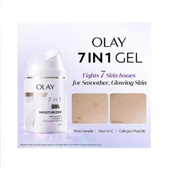 product-image-lens