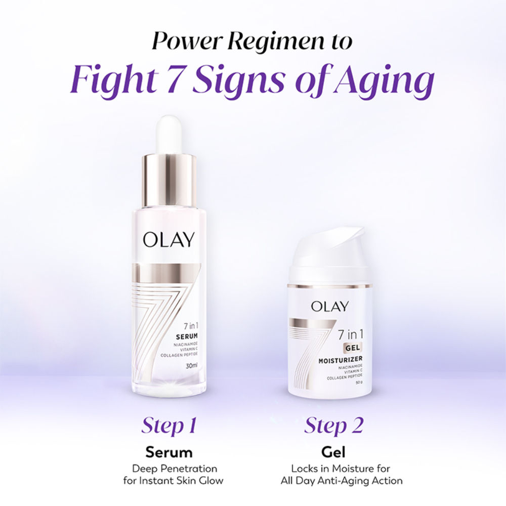 product image10