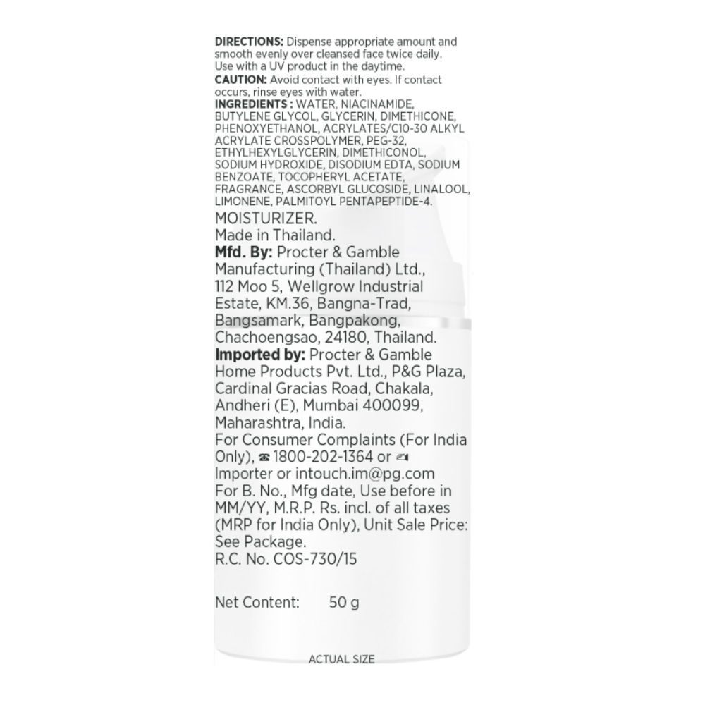 product image11