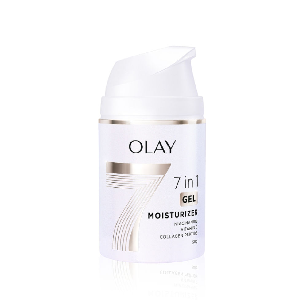 product image12