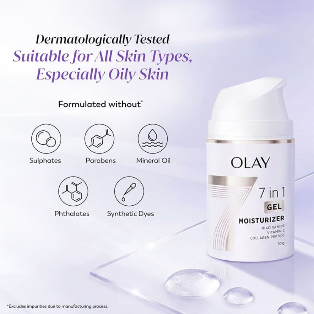 product image7