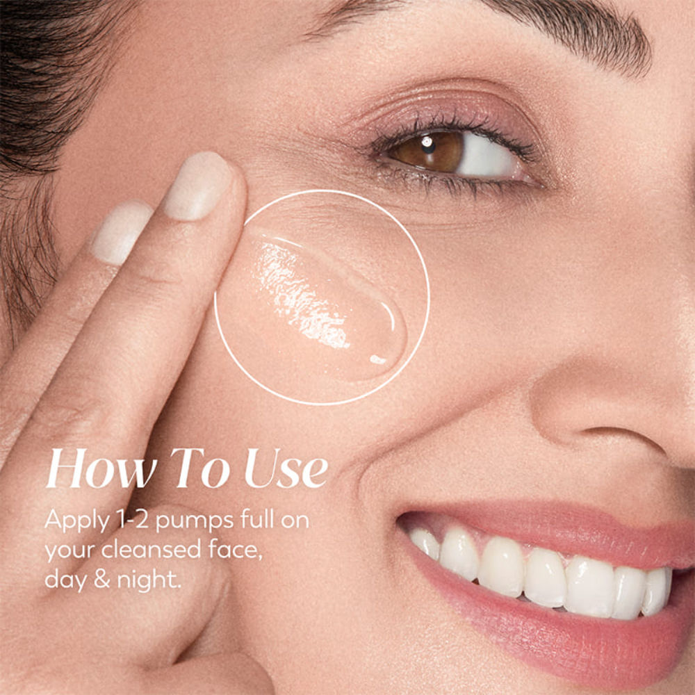 product image8