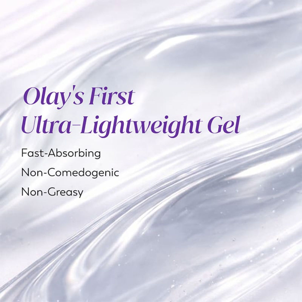 product image9
