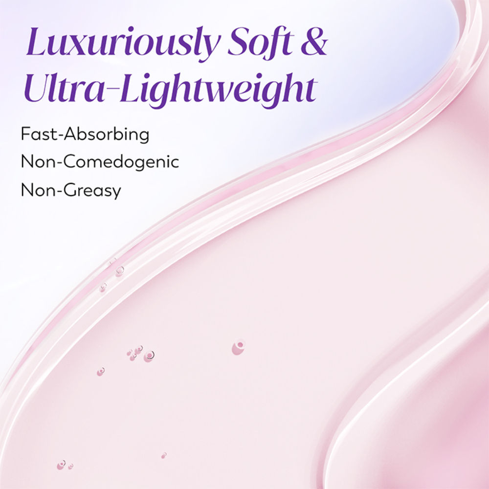 product image10
