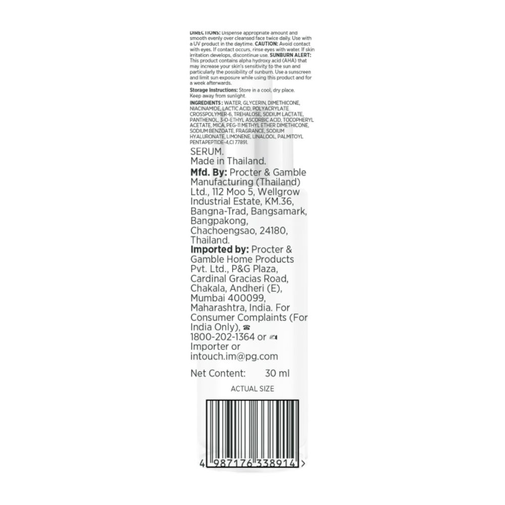 product image12