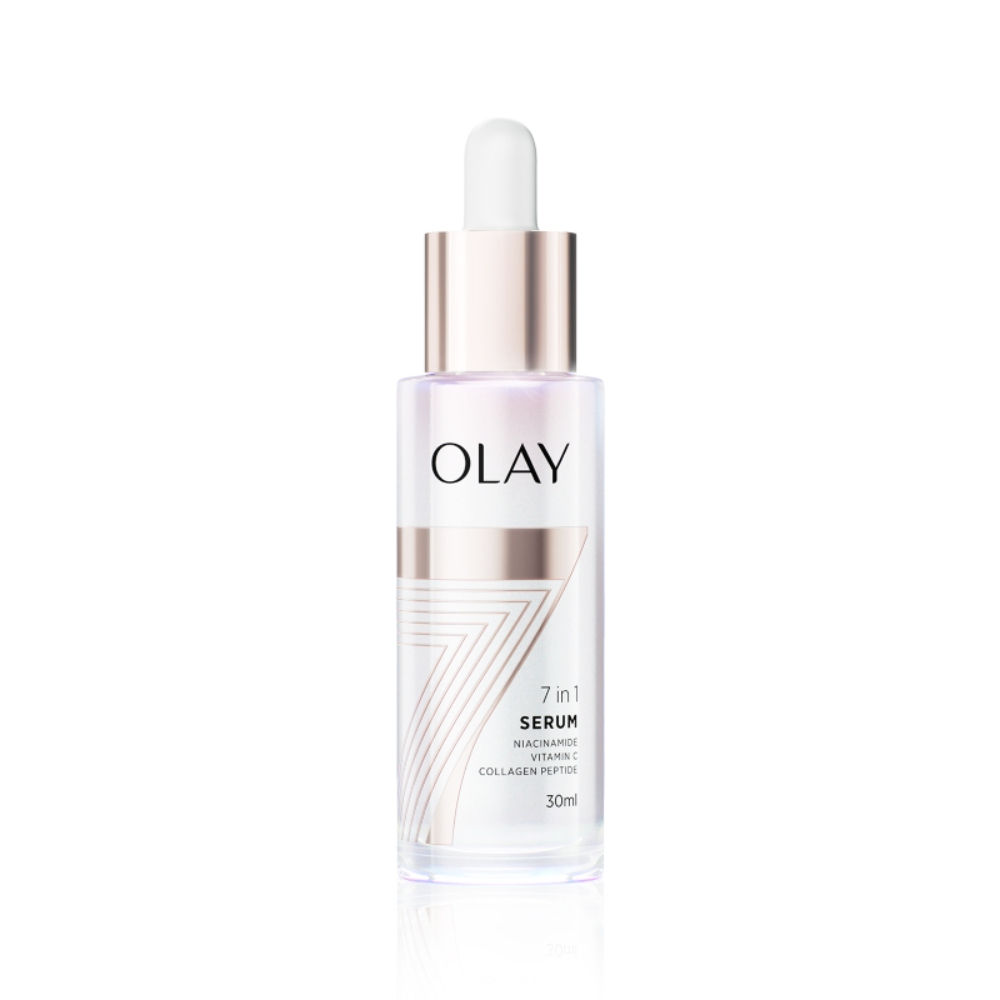 product image13