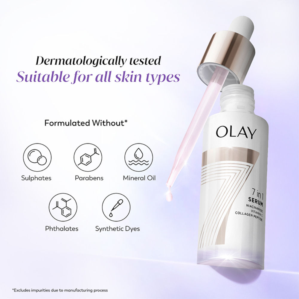 product image8