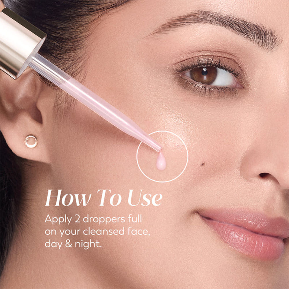 product image9