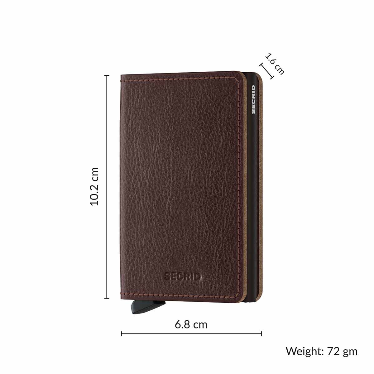 product image6