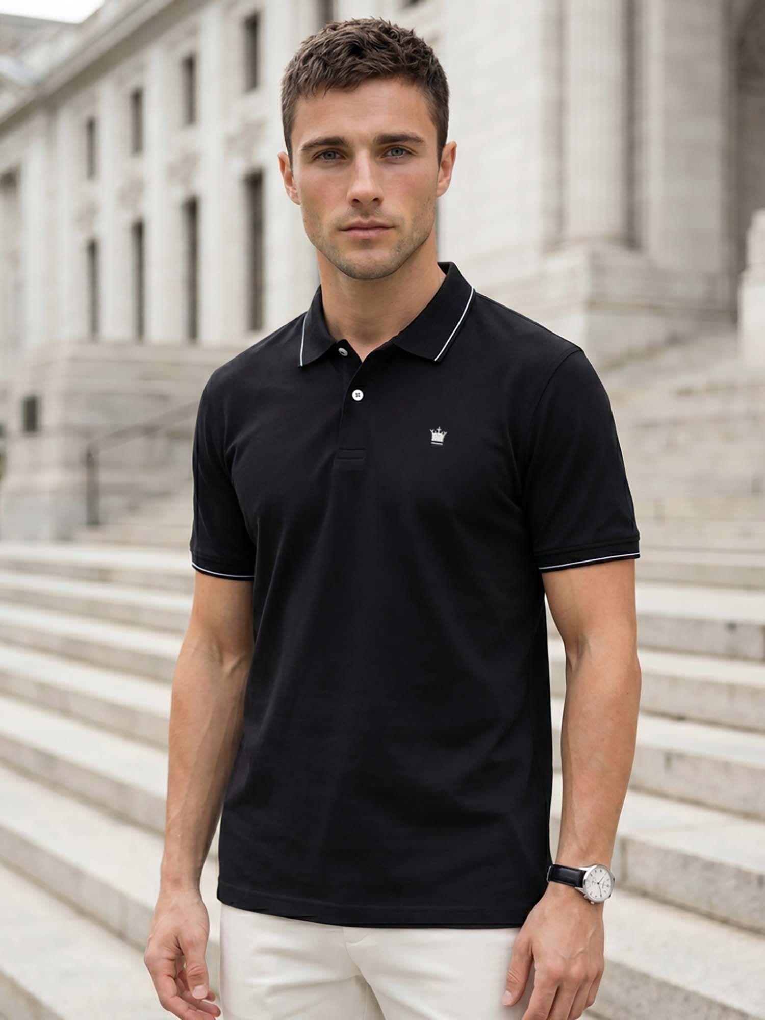 product image1