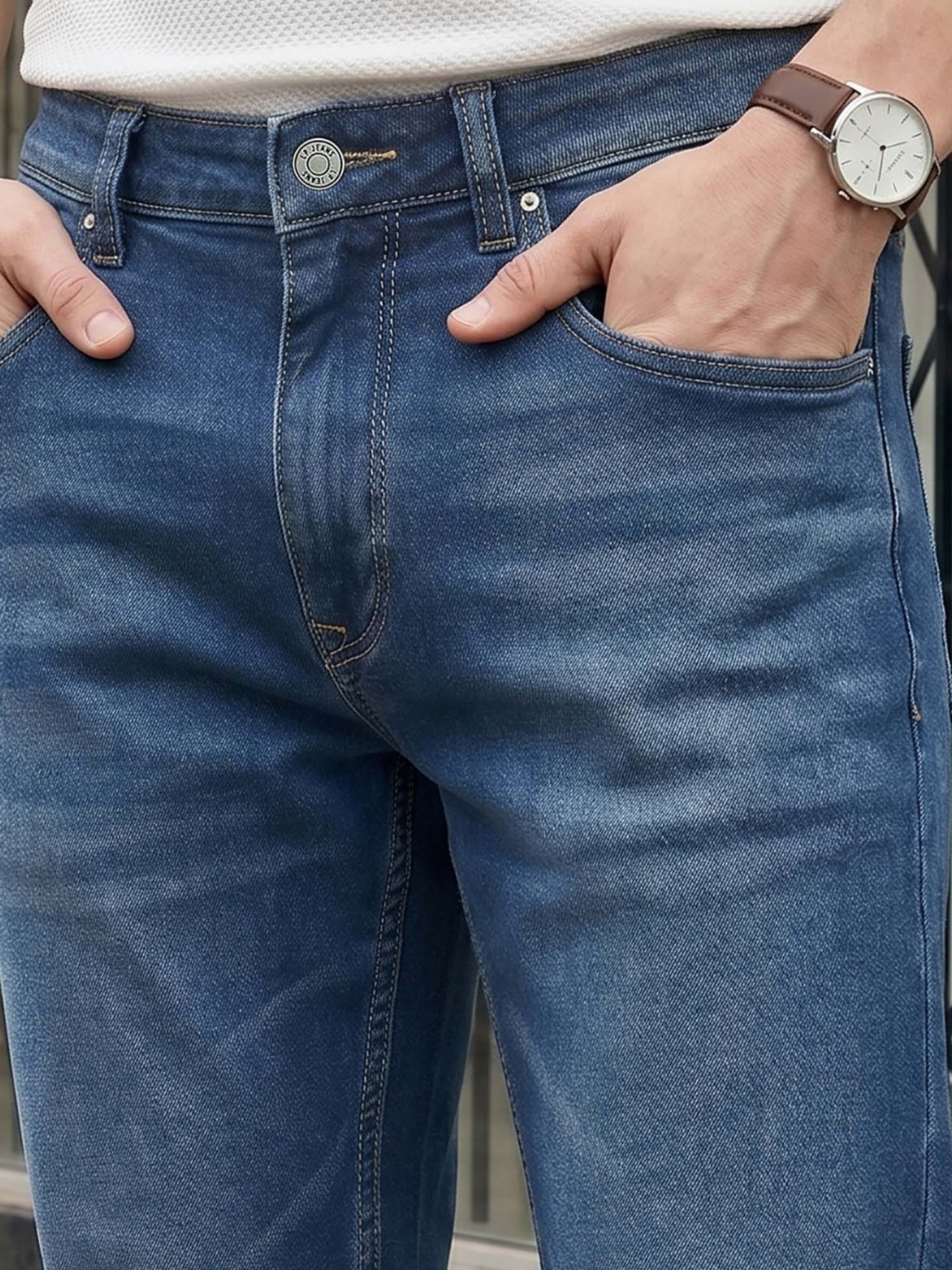 product image5