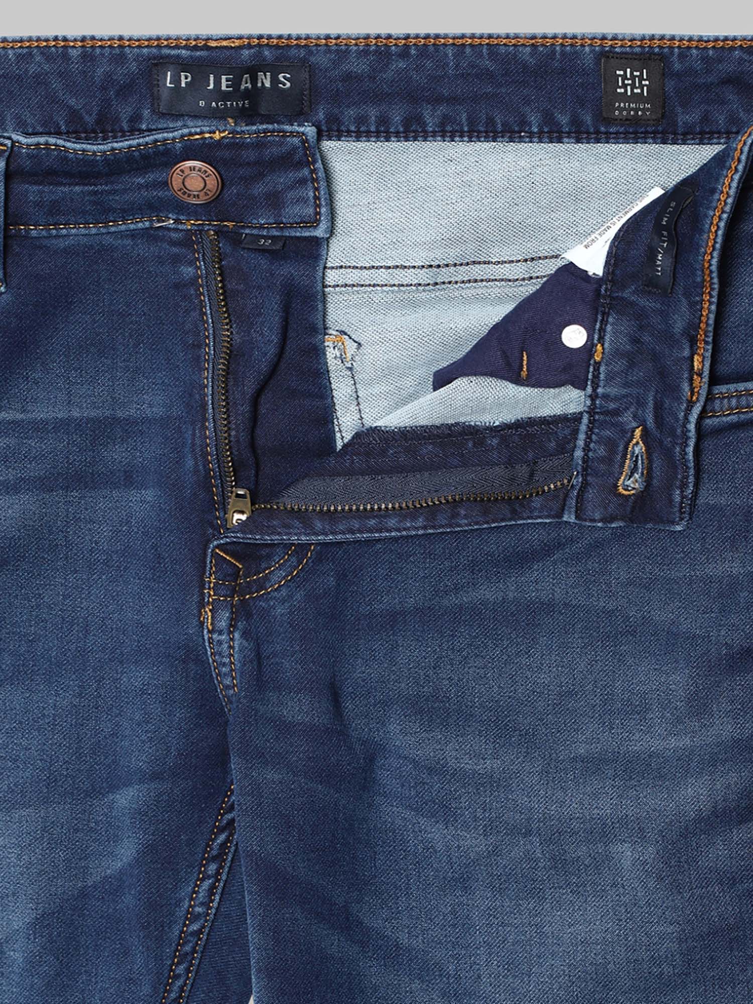 product image6