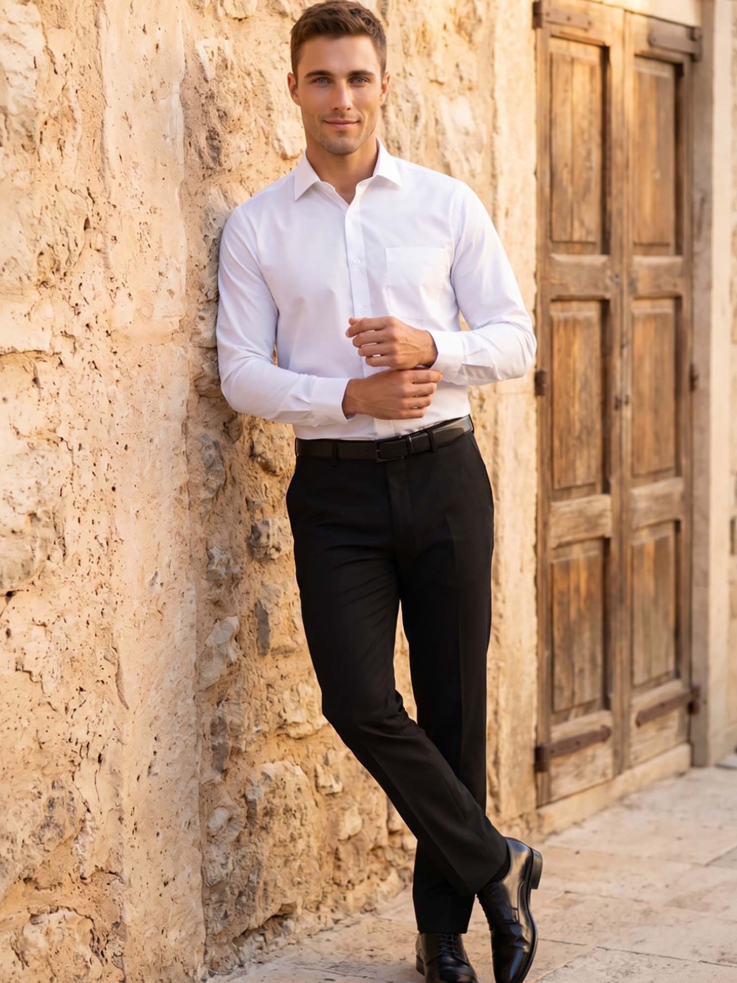 product image2