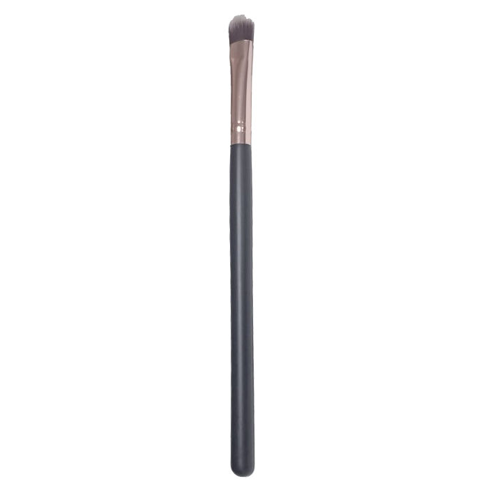 Gorgio Professional Smudger Brush GSM 1080 (Colour May Vary): Buy ...