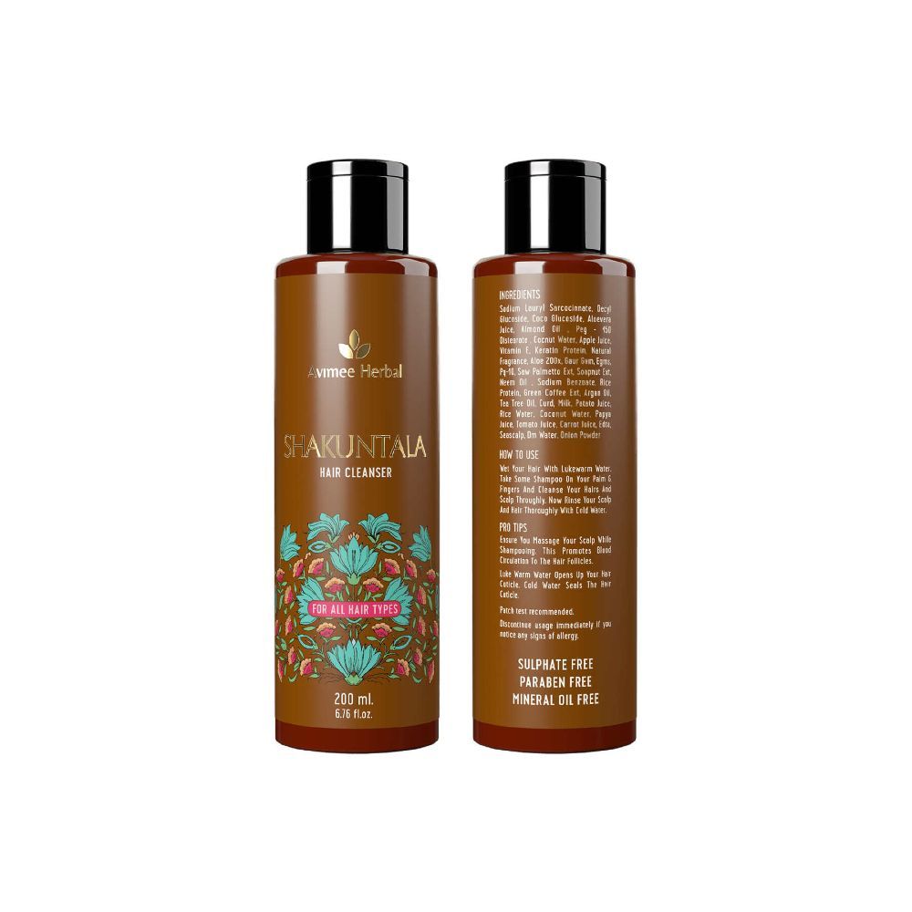 buy-avimee-herbal-shakuntala-hair-cleanser-online