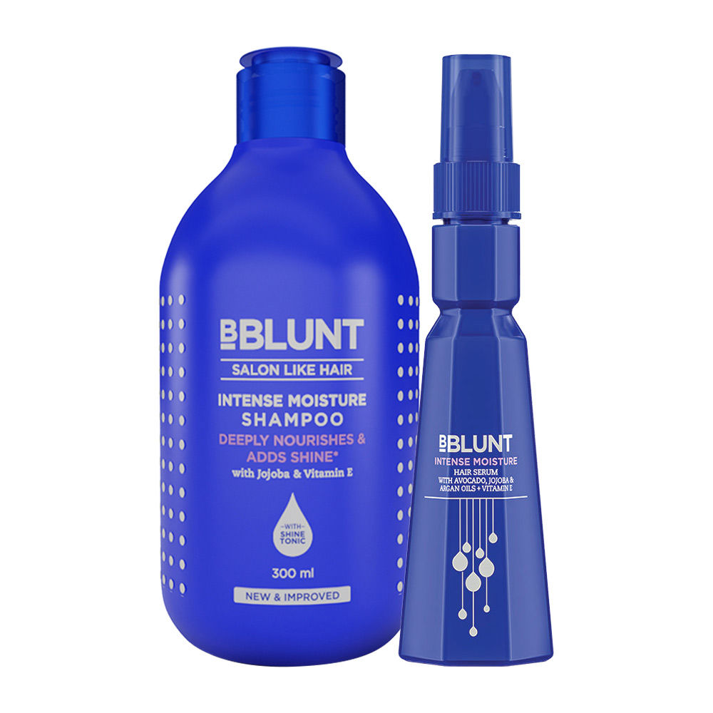 Buy multi Oils & Spa for Women by BBLUNT Online | Ajio.com