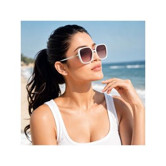 product-image-lens