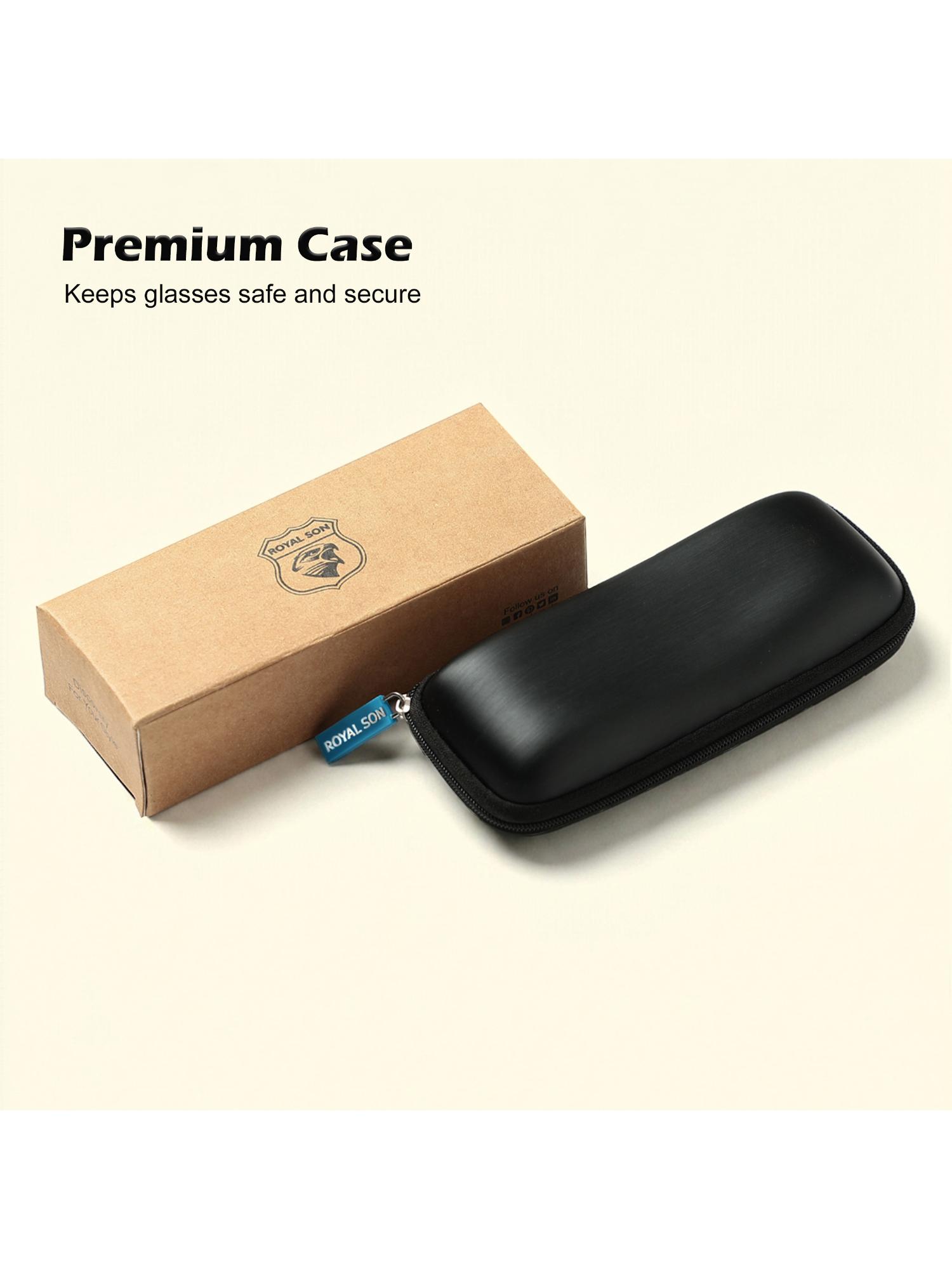 product image7