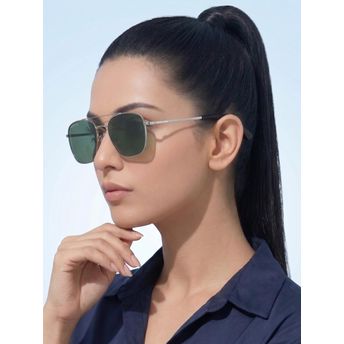 product-image-lens
