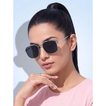 product-image-lens