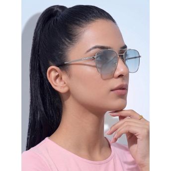 product-image-lens