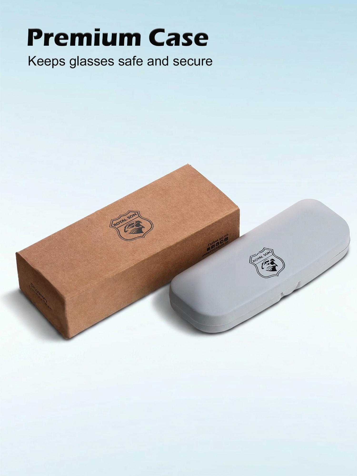 product image7