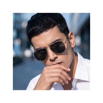 product-image-lens
