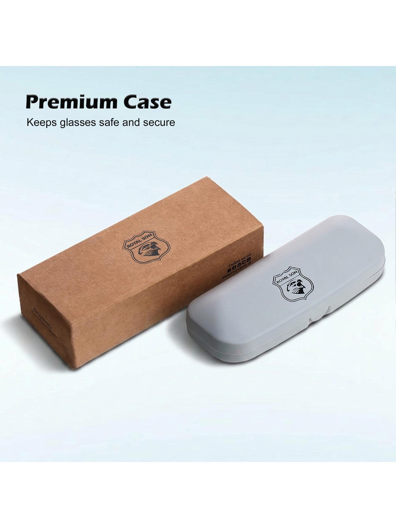 product image7