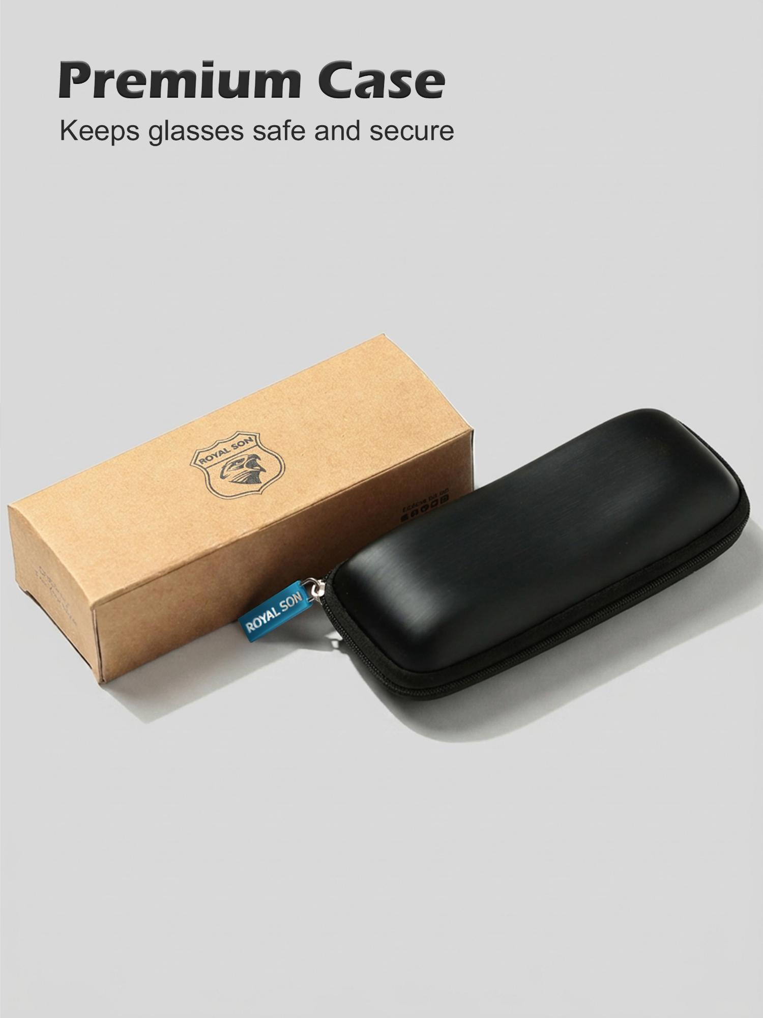 product image7