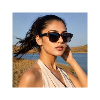 product-image-lens
