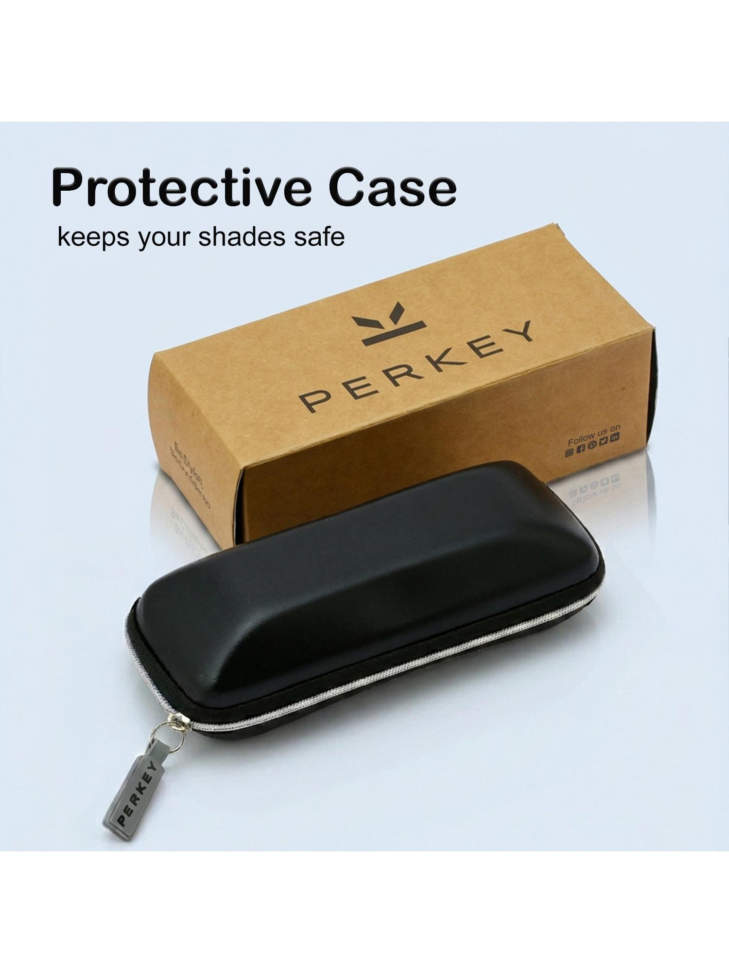 product image7