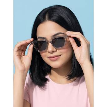 product-image-lens