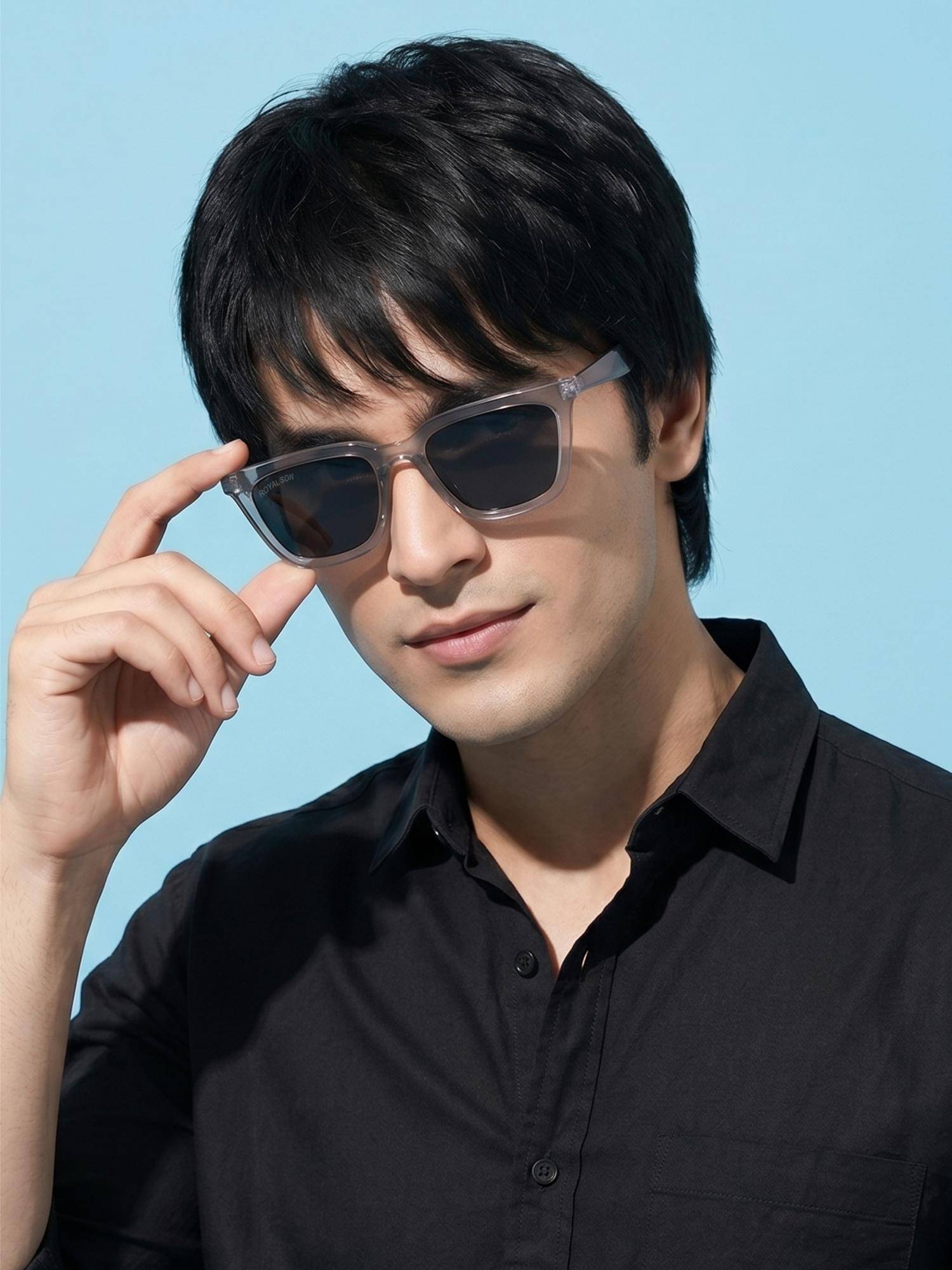product image2