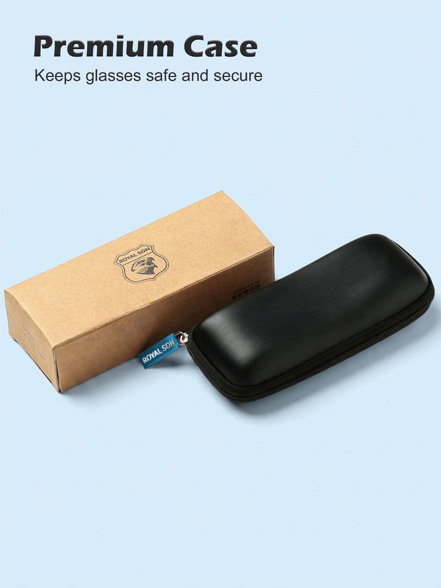 product image7