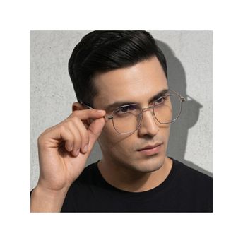 product-image-lens