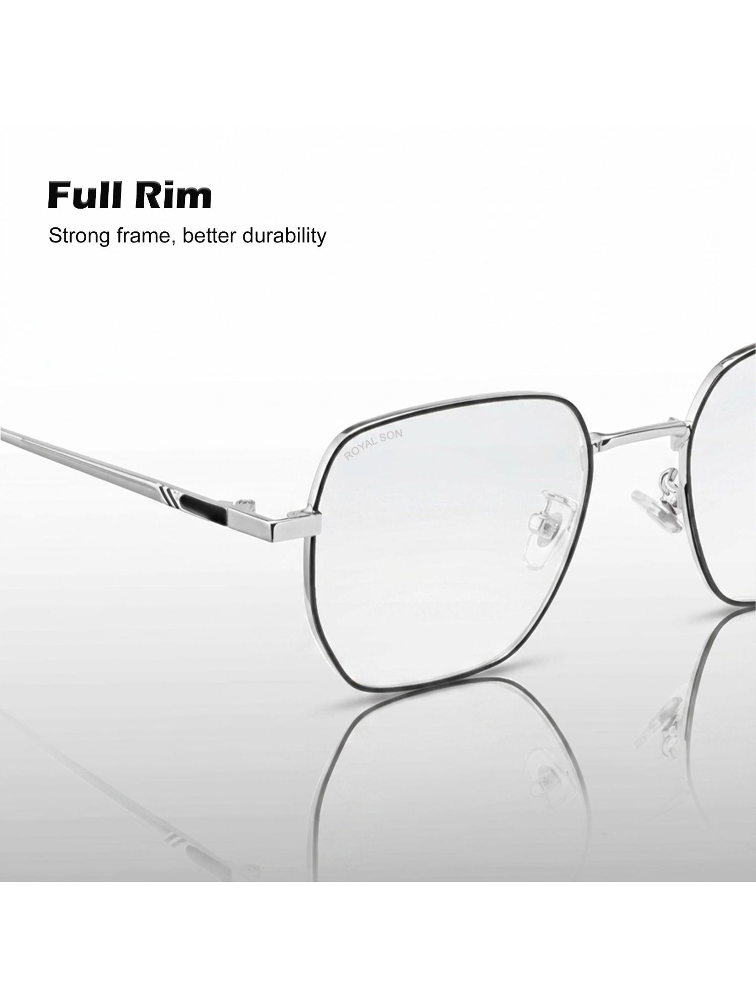product image6