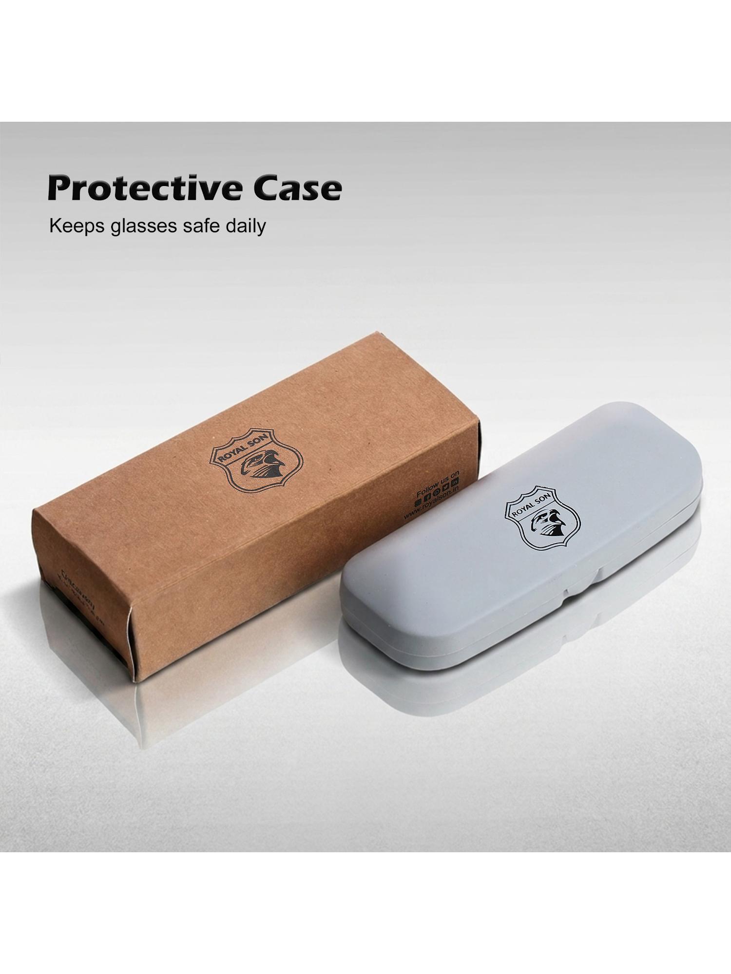 product image7