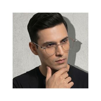 product-image-lens