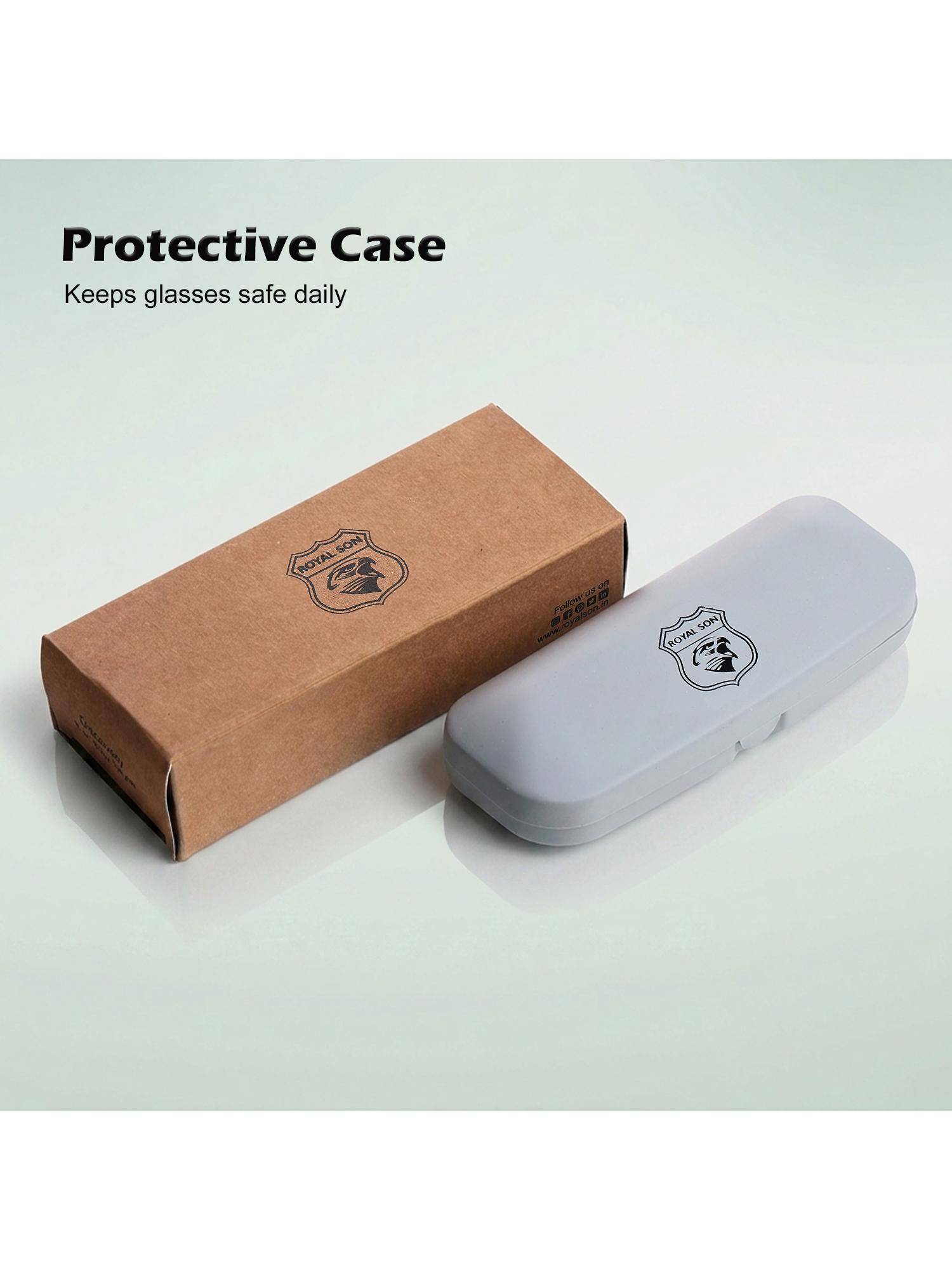 product image7