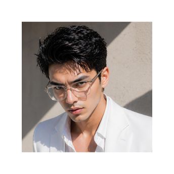 product-image-lens