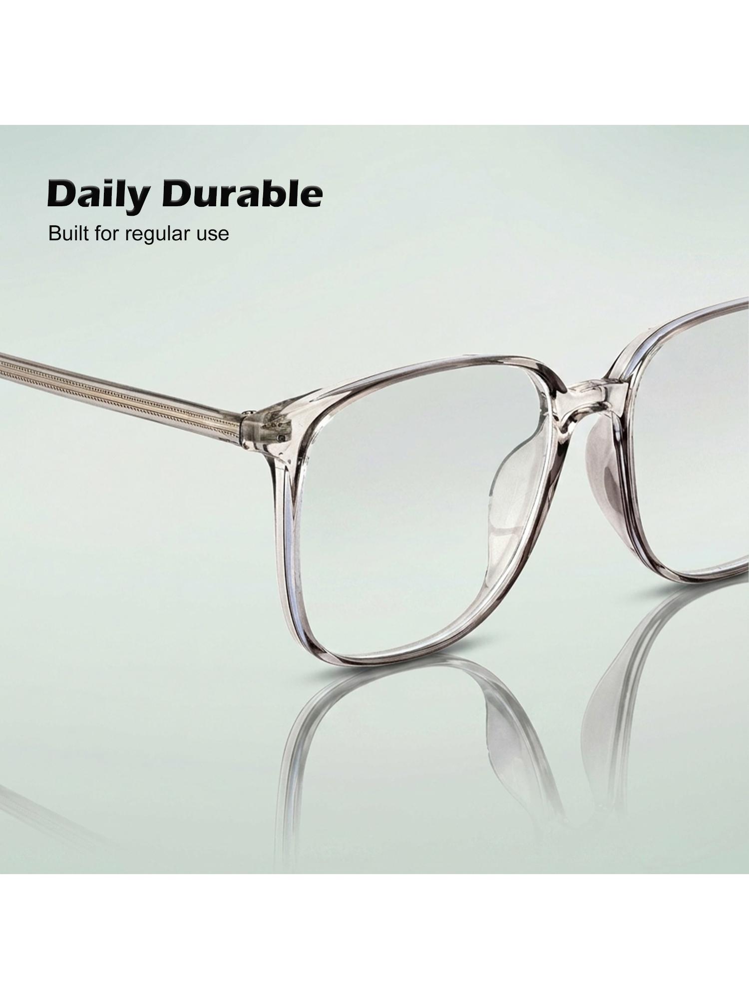 product image6