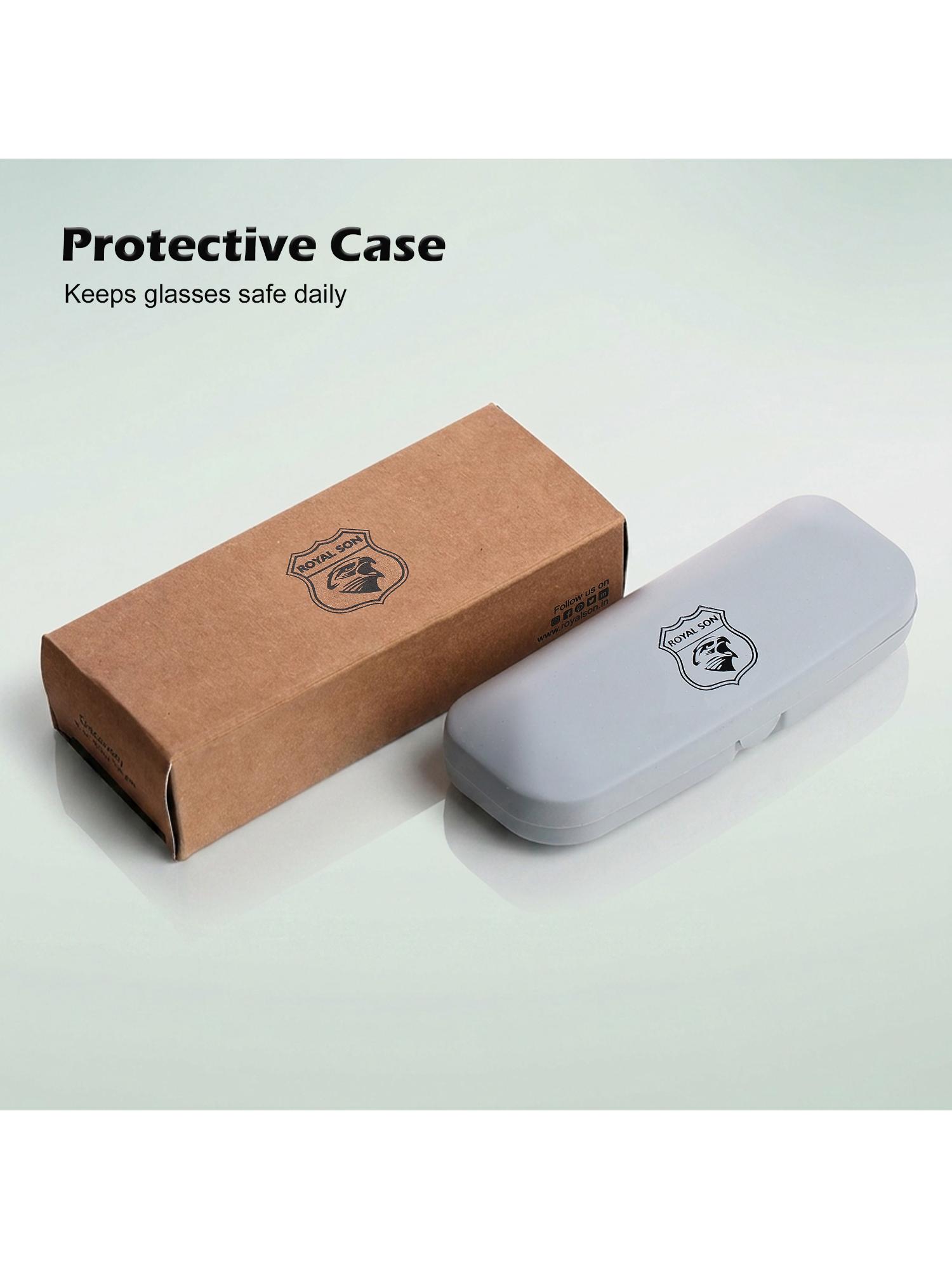 product image7