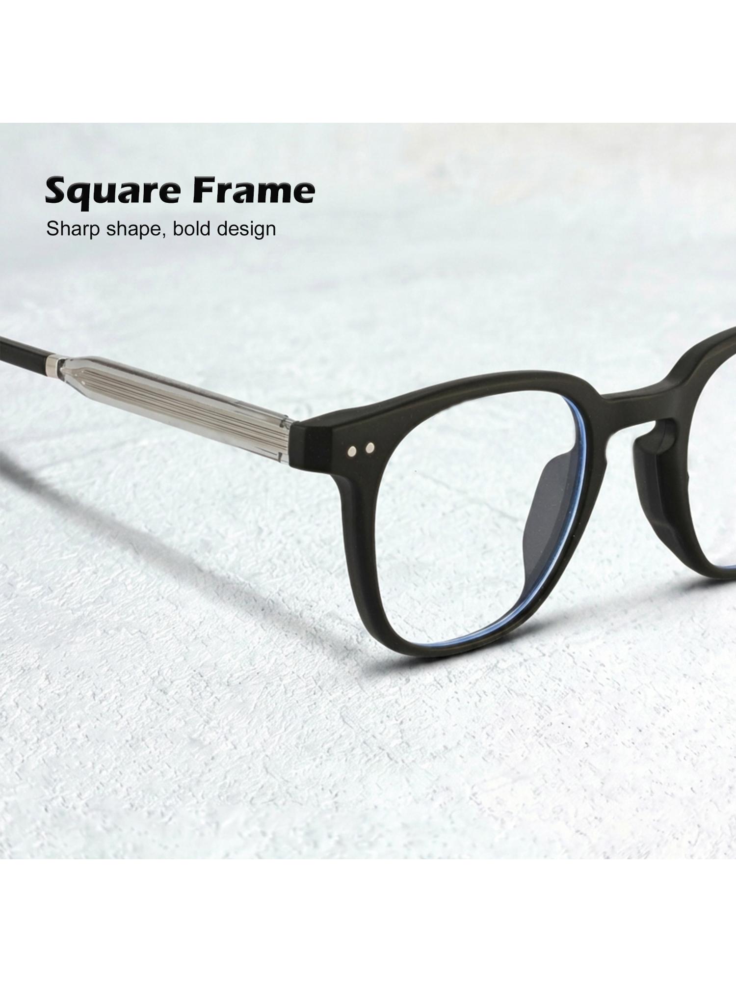 product image7