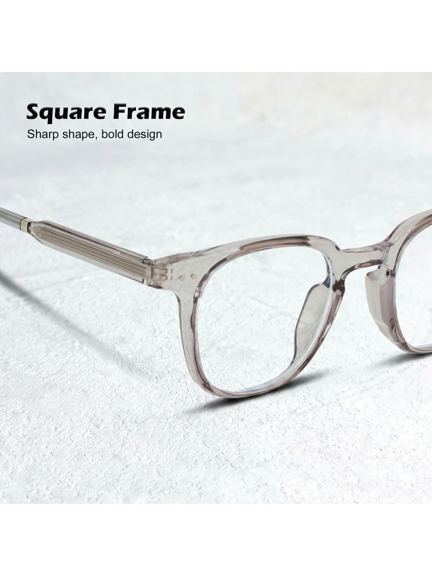 product image6