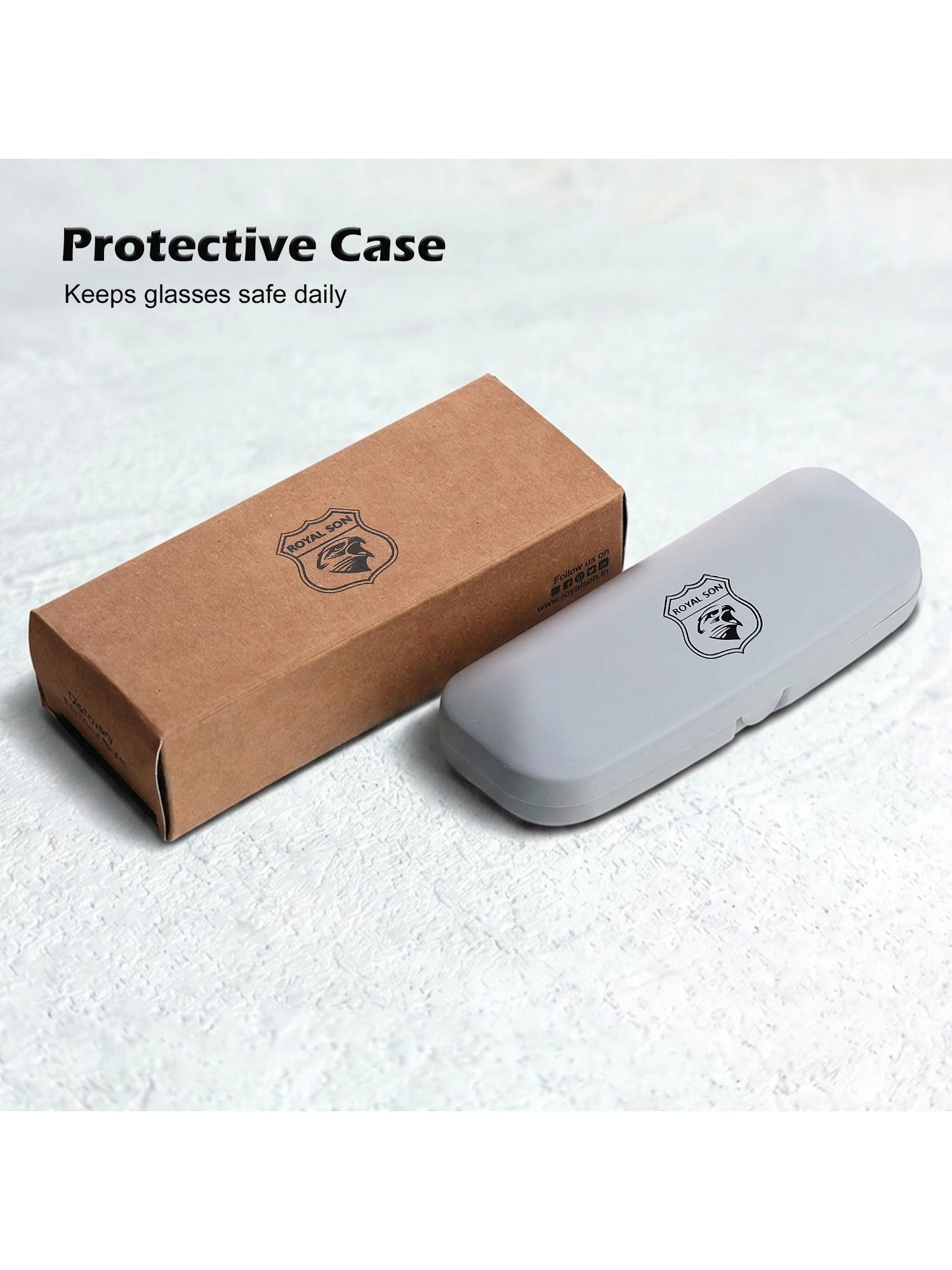 product image7