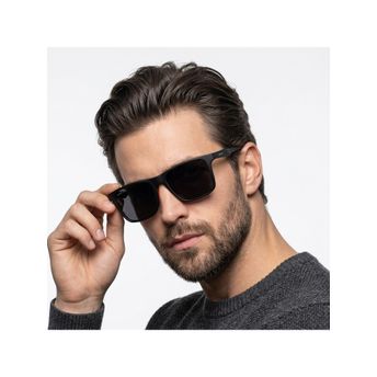 product-image-lens