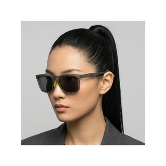 product-image-lens